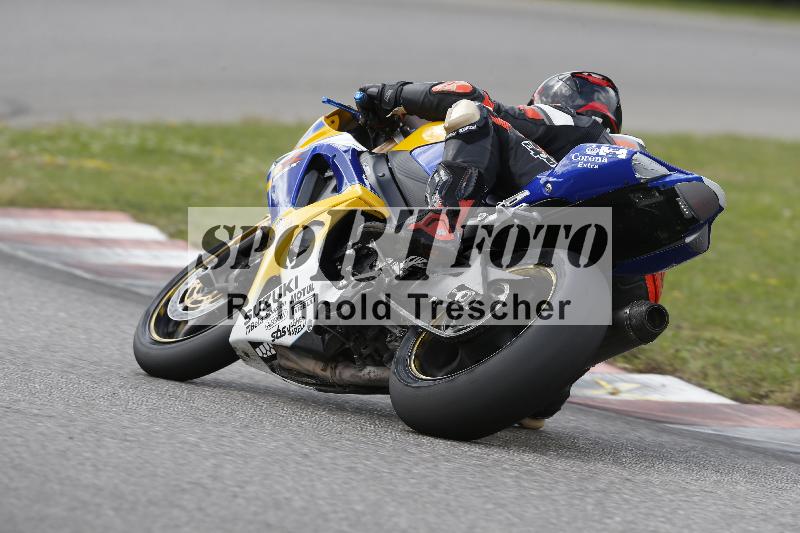 /Archiv-2024/66 09.09.2024 TZ Motorsport Training ADR/Gruppe rot/60